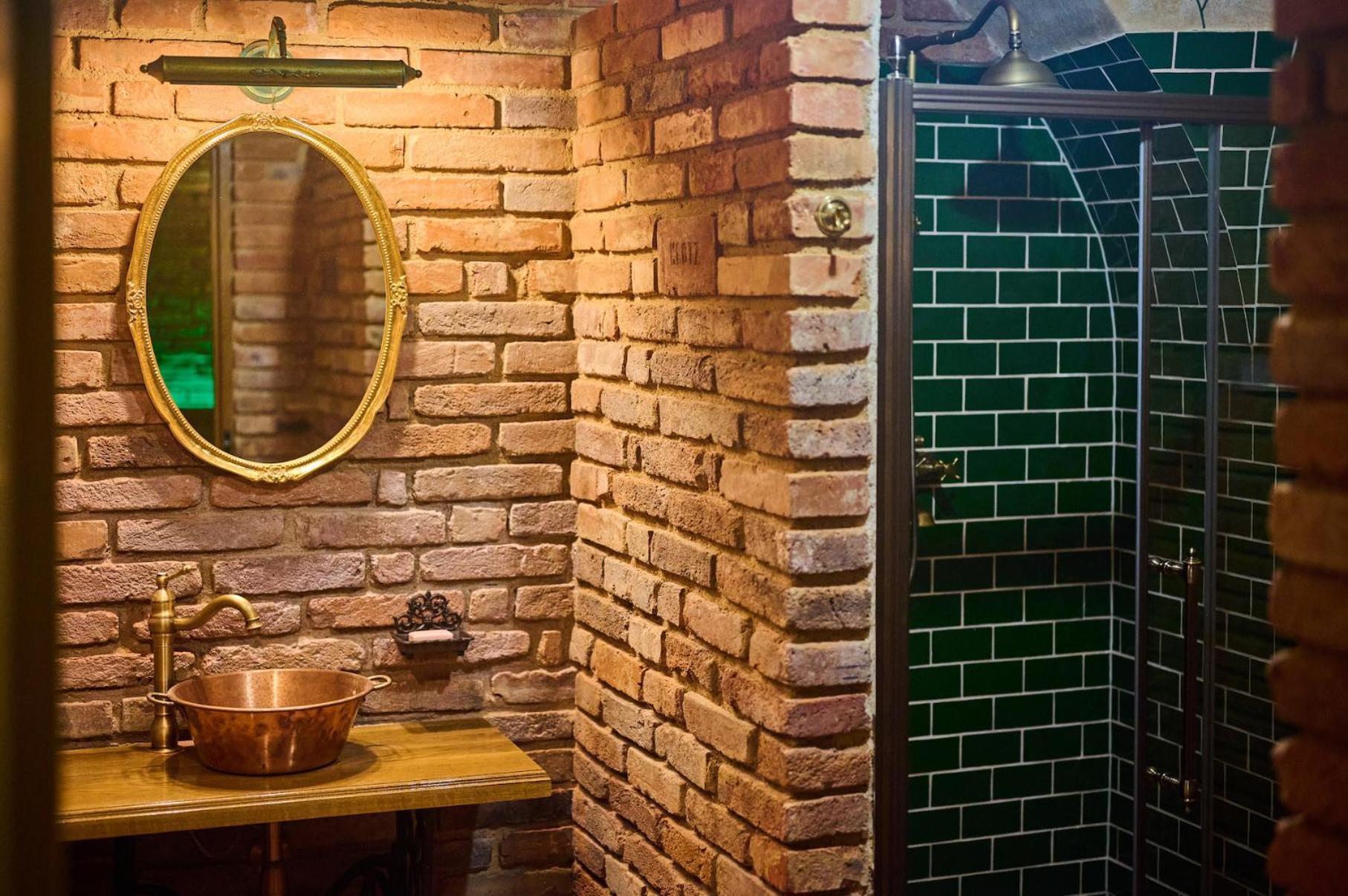 Spa Beerland - At The Golden Lamb Pilzno Zewnętrze zdjęcie